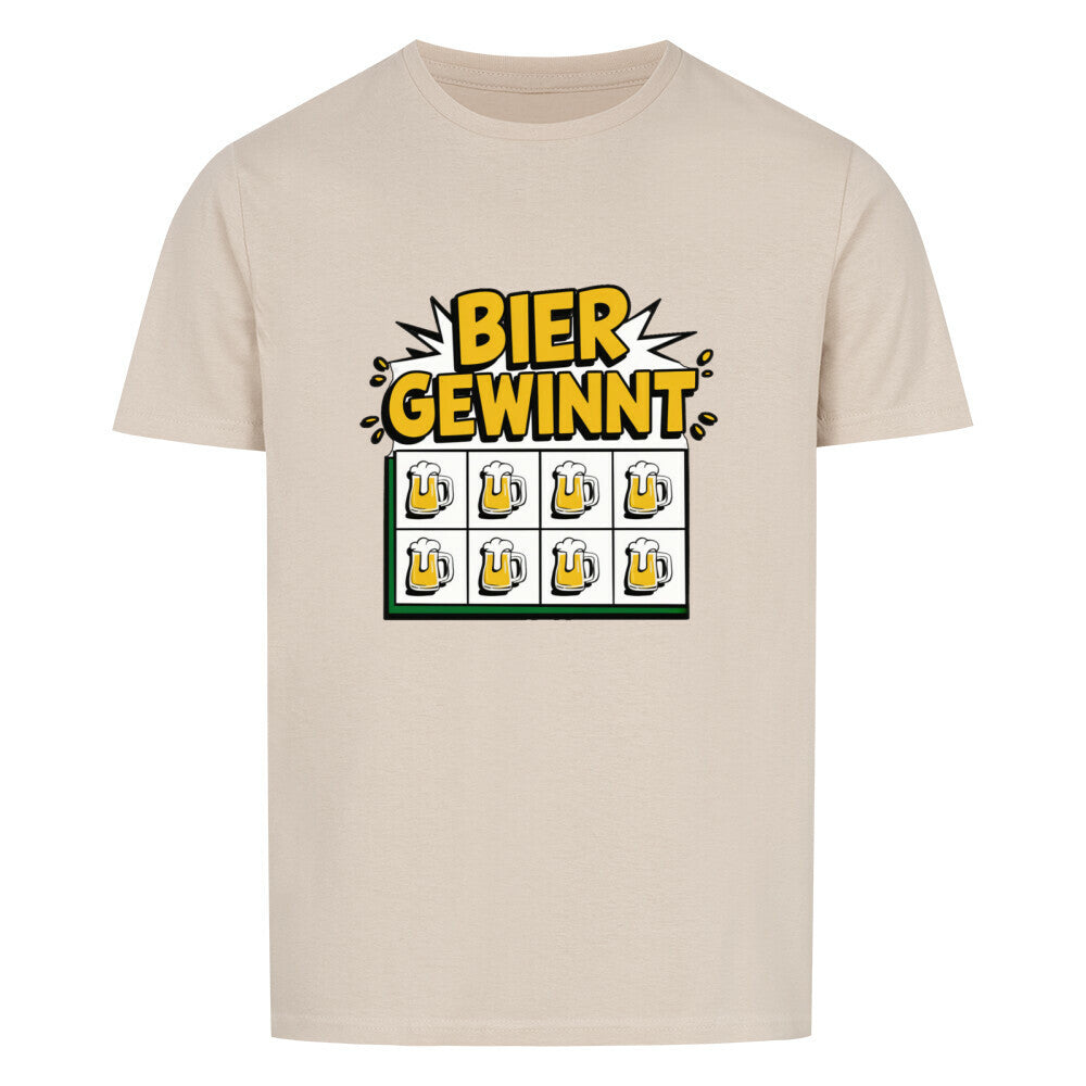 199ab2e4-372e-4d19-b60e-f178a9c55a7f