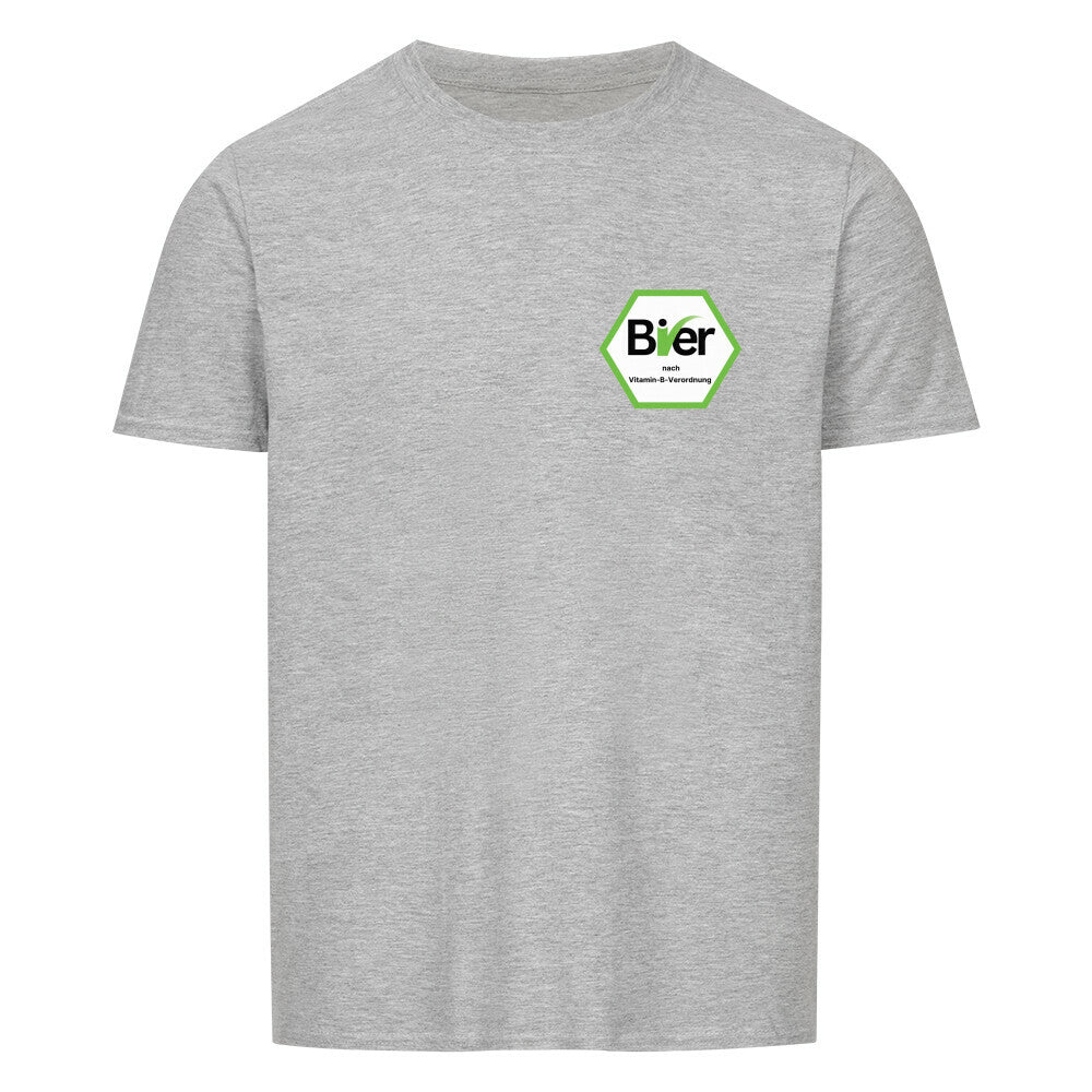 814503b3-ea9d-411c-84bb-c0102e46984d