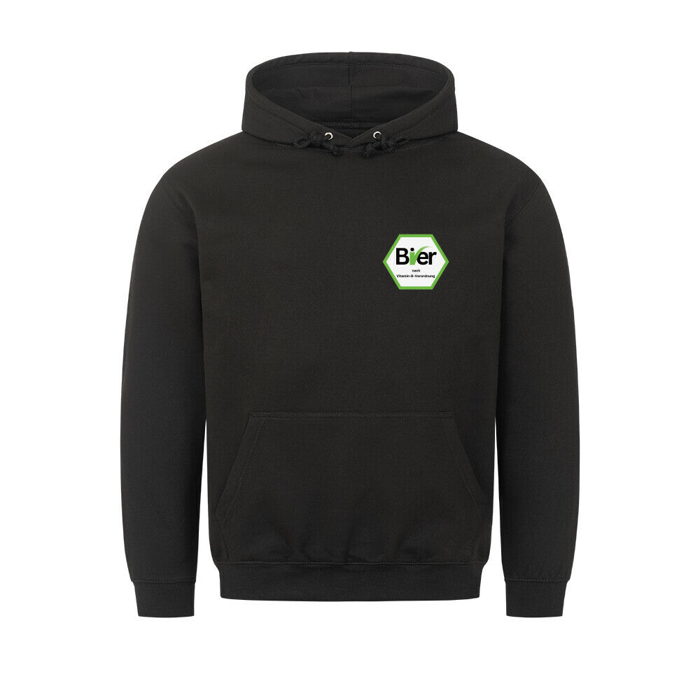 04f15287-dc98-4cc6-a7ba-ebffffc375dc