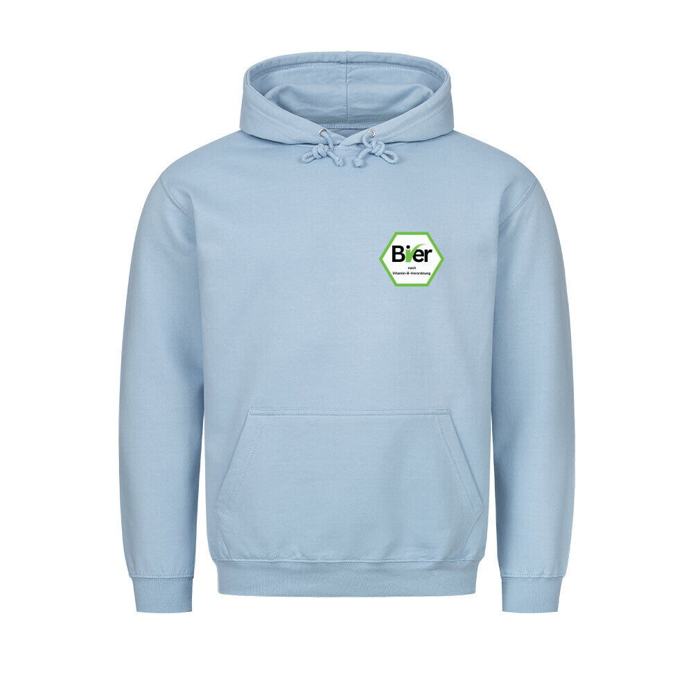 ff081cb1-025d-4462-9b90-61b1f5348f03