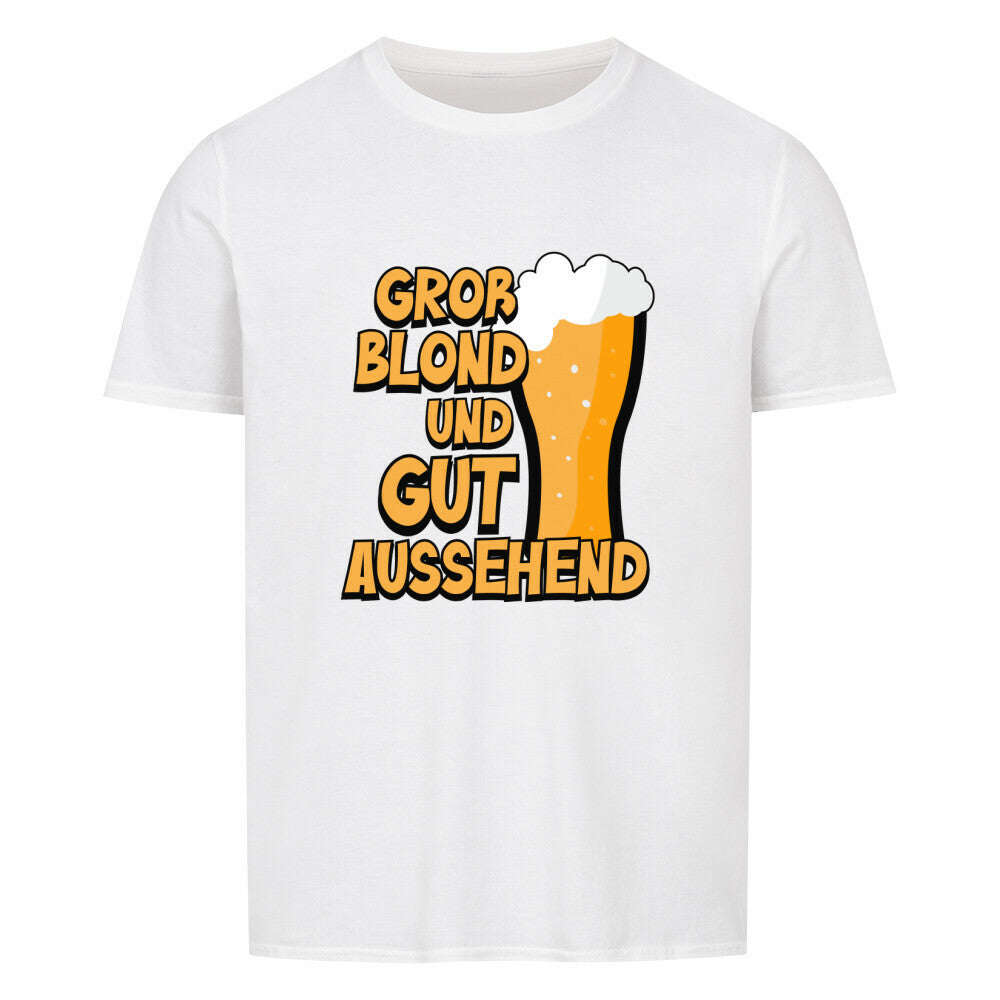 3b7b8b5f-7b23-4a41-8ba5-b71f6b53140c