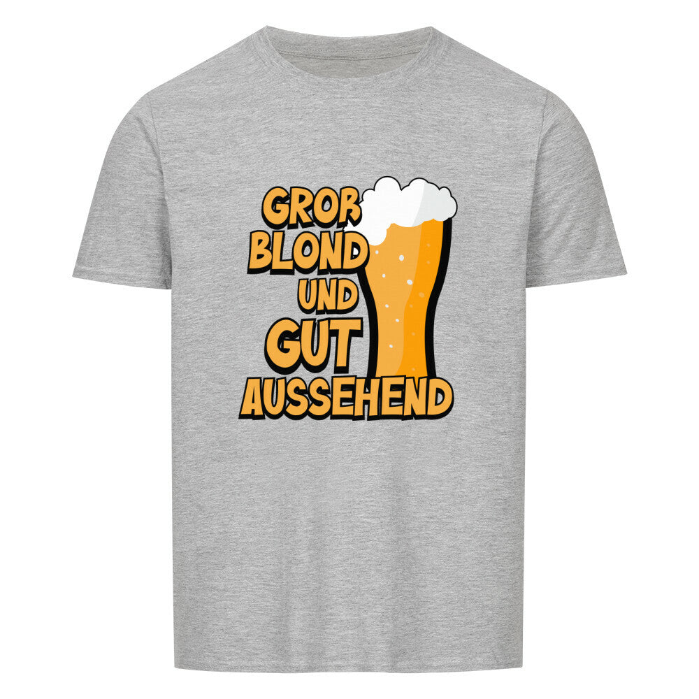 d23ecb68-d53b-4fe4-8b6a-6a31d387dcb2