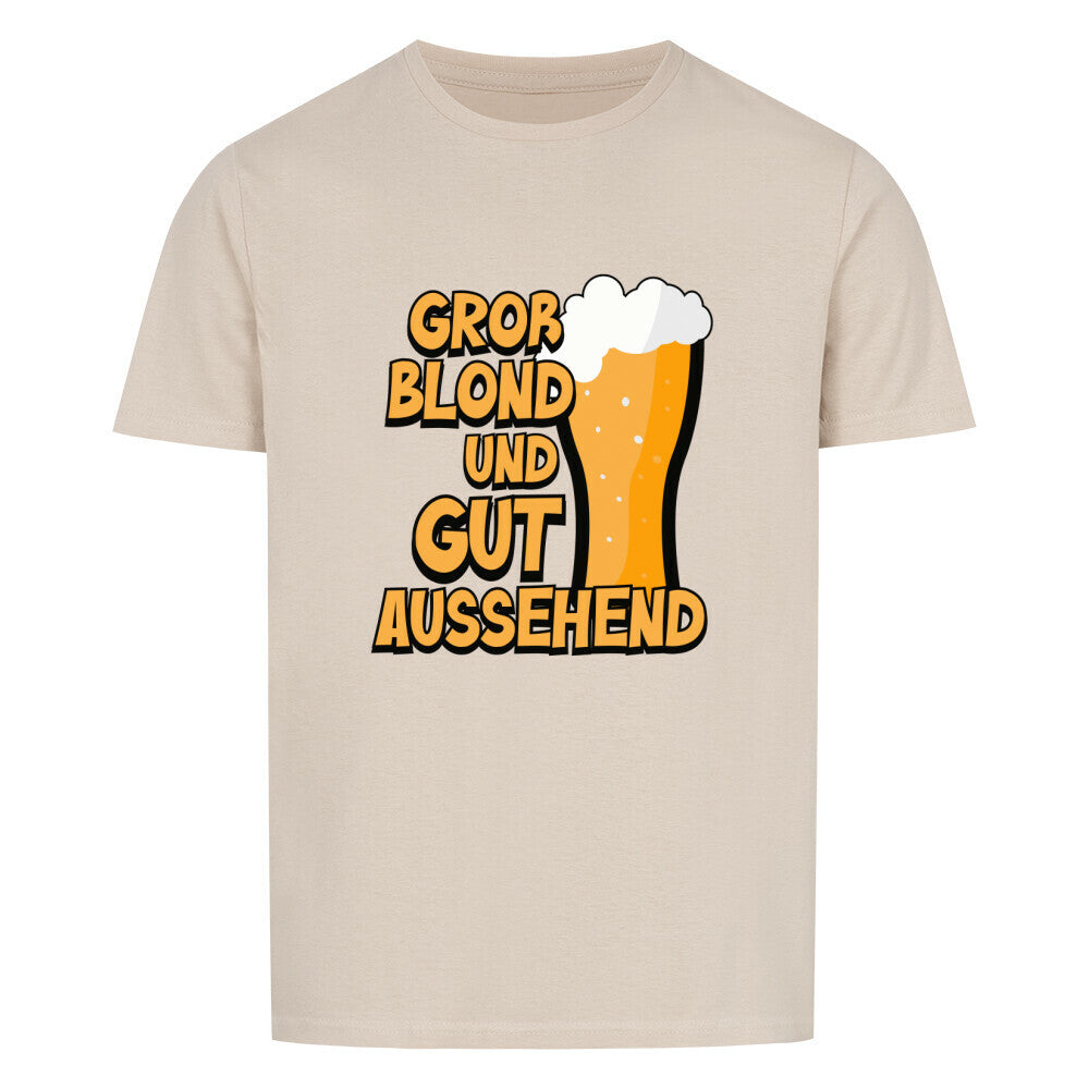 03af89e4-4bbd-46b5-8ff3-15a6ba8124f8