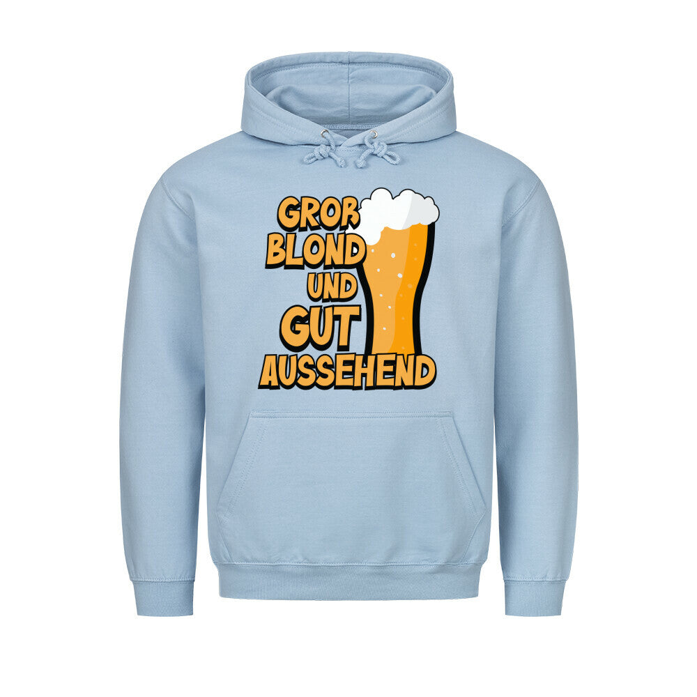 8b130b0c-0b71-431f-ad3e-28f3f595d0bd