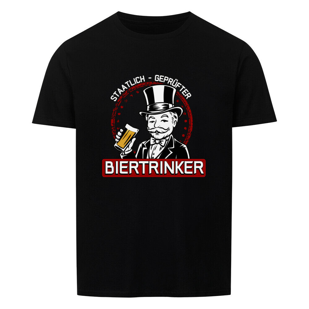 ecc106e7-0836-456b-9cd9-dd2a5c83acfb