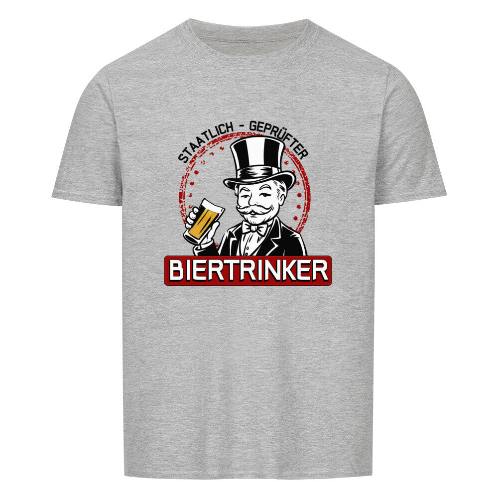 f77e61f8-5e33-4a18-a26b-0c36a012ea37