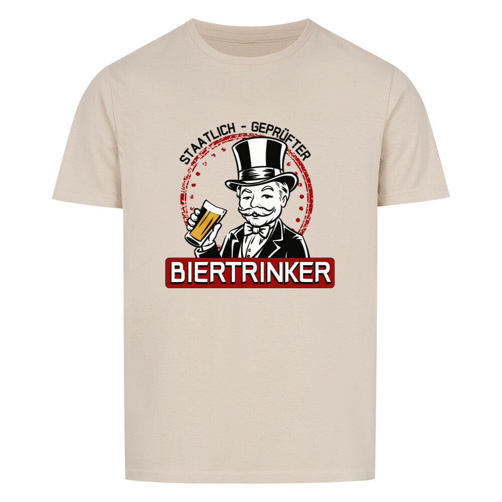 f378d35a-9828-419b-b1cc-6a9d670d7af9