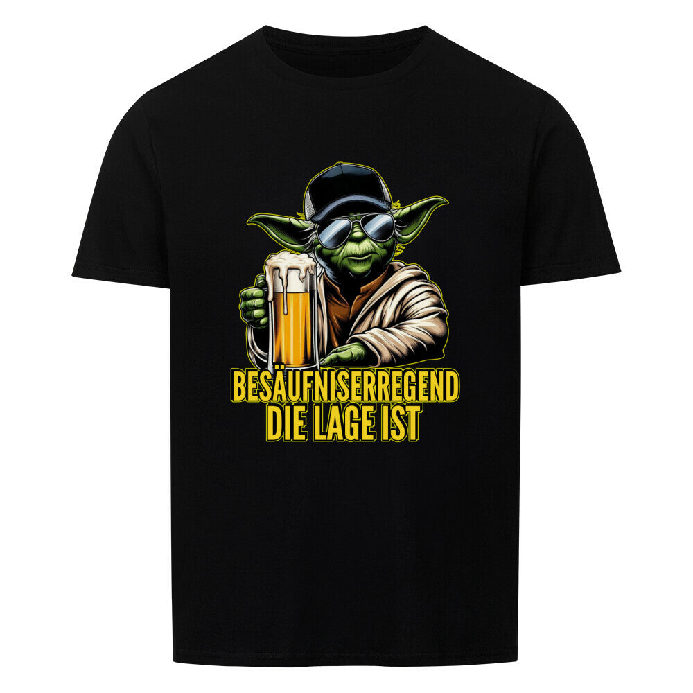 6ac8f390-6d68-455c-8187-d8f20bbcd588