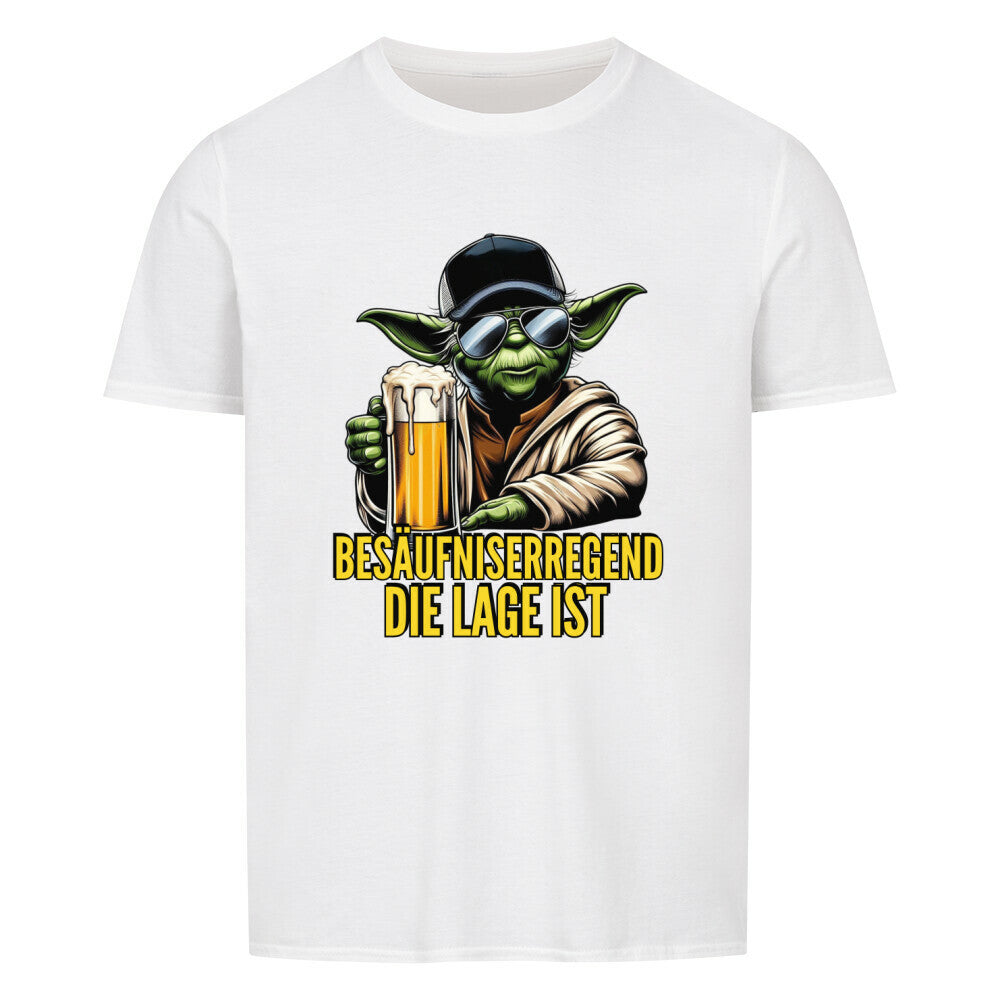 8ddb9d99-7abe-4687-82c5-a1efed77debb