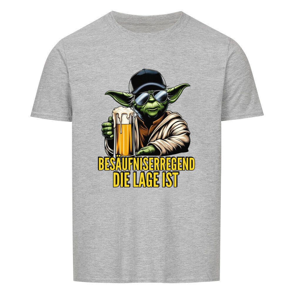 b9a7ab56-a621-434b-8f08-cc414f6b5283