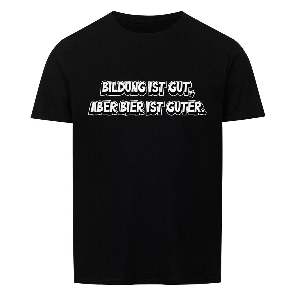 76d42ba9-5f08-4af6-b33d-868c60869d7a