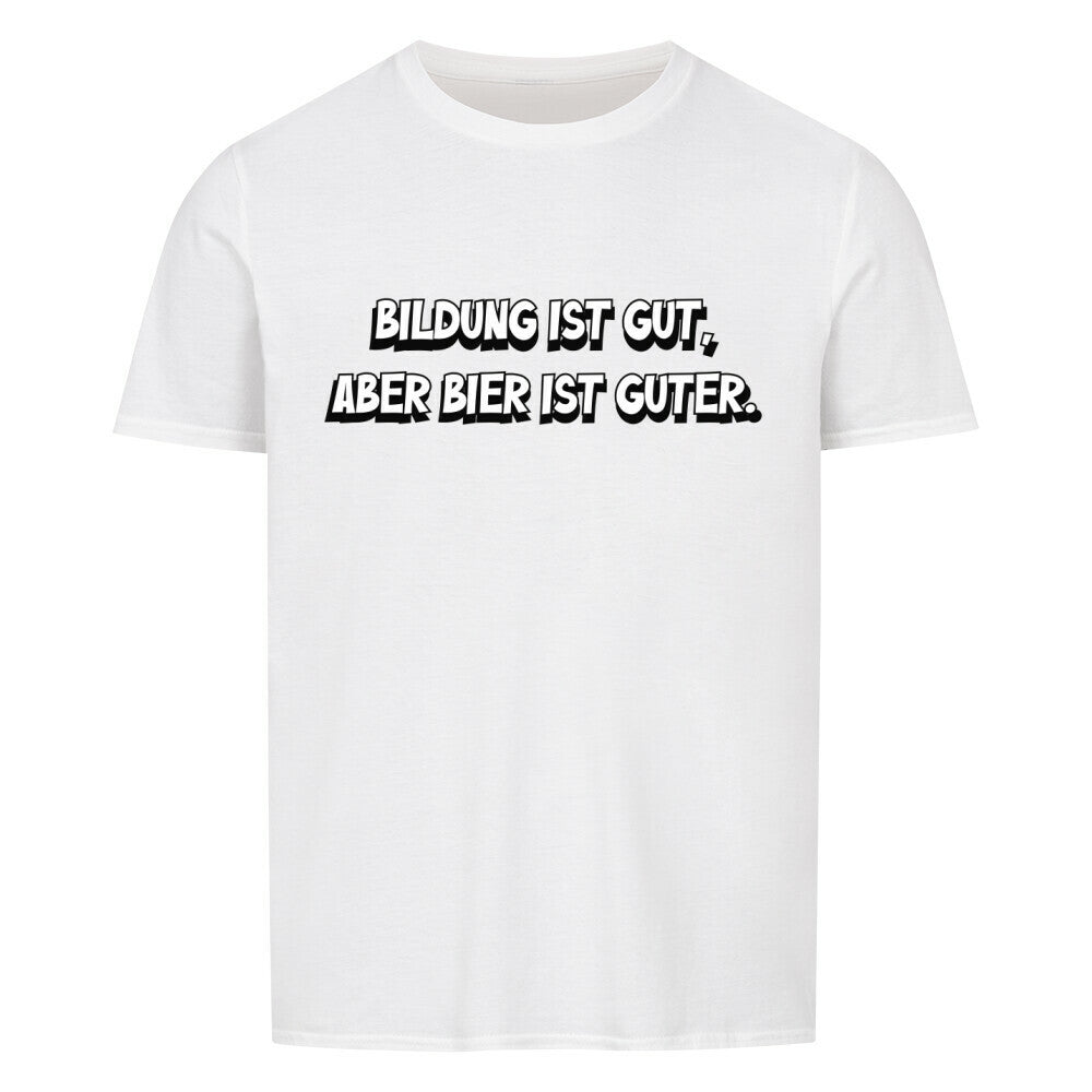 abe9743f-fa9f-4f9e-af36-d5f1e6f10a39