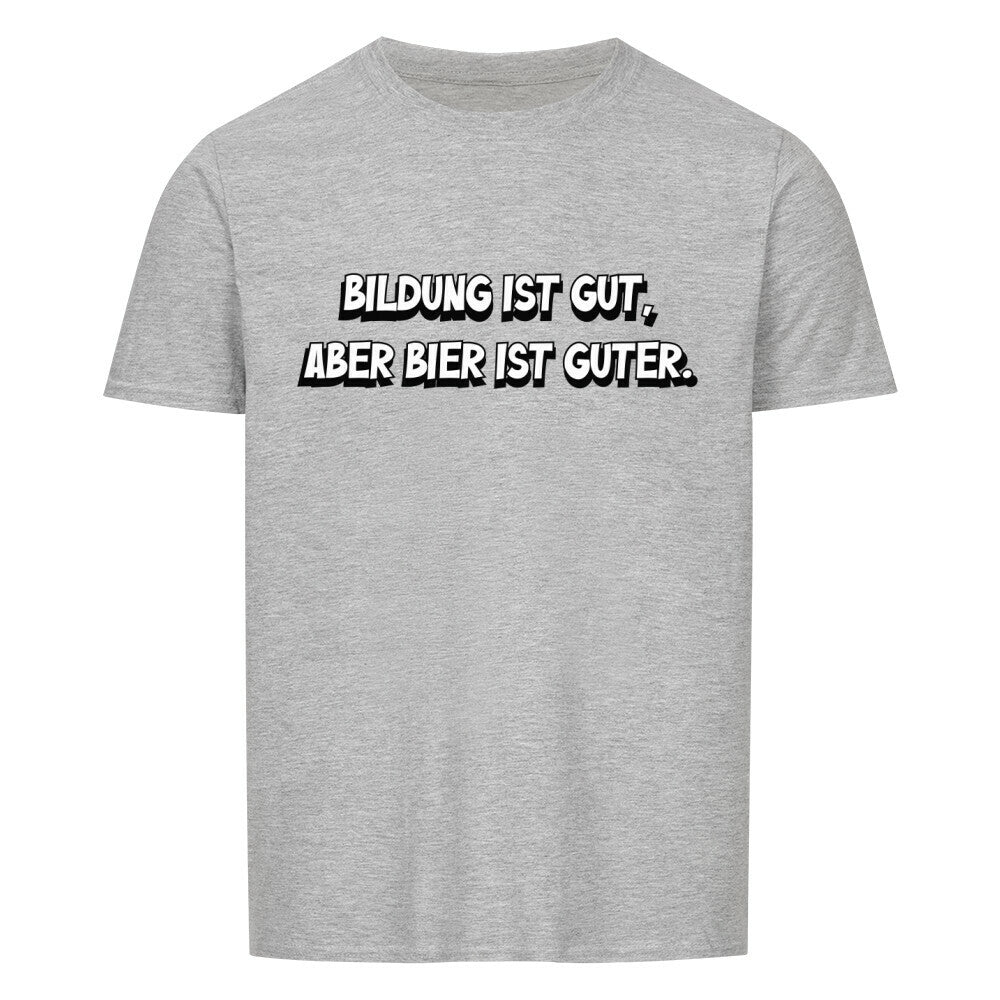 59637377-2702-4ec4-96e0-35a96dc5b040