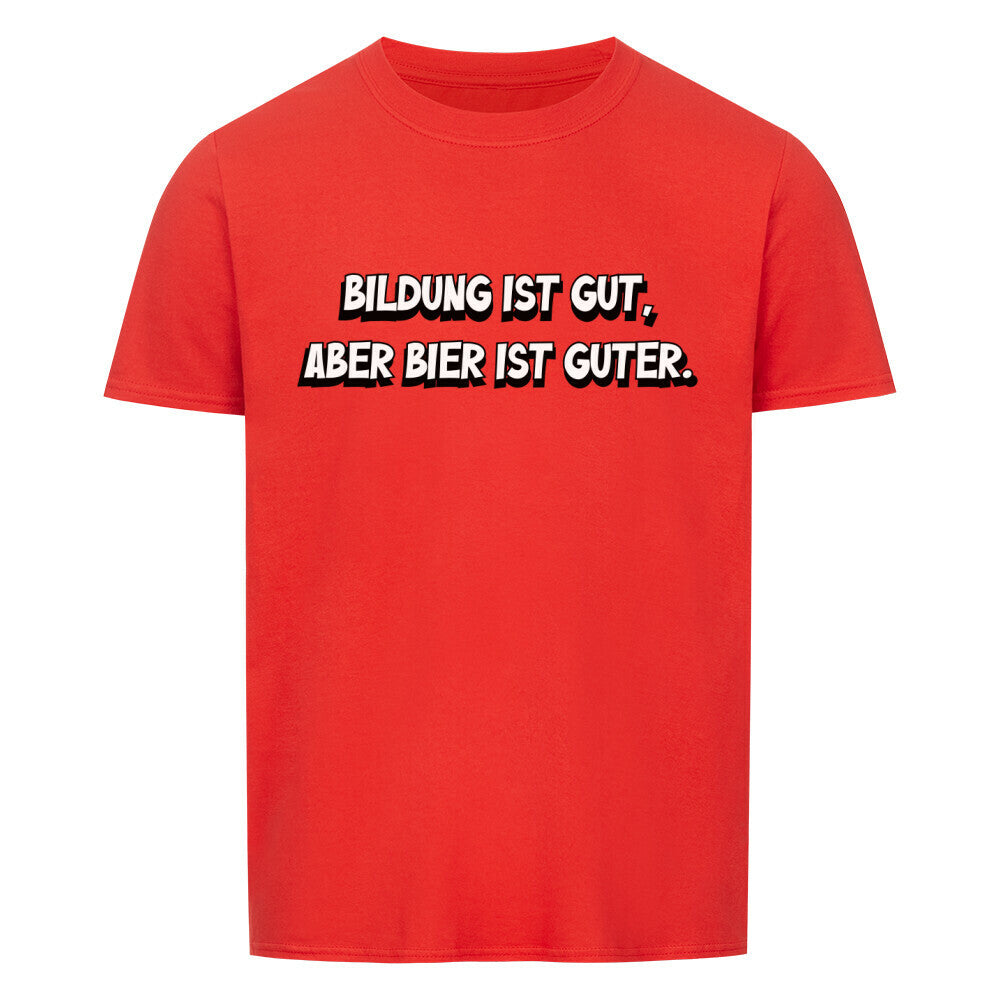 5e722946-fb70-4c37-a65a-84de68ec2555