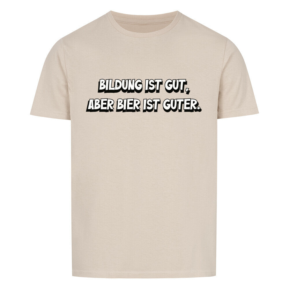 51752fc7-d037-4b5b-ac25-79cf6f3e697c