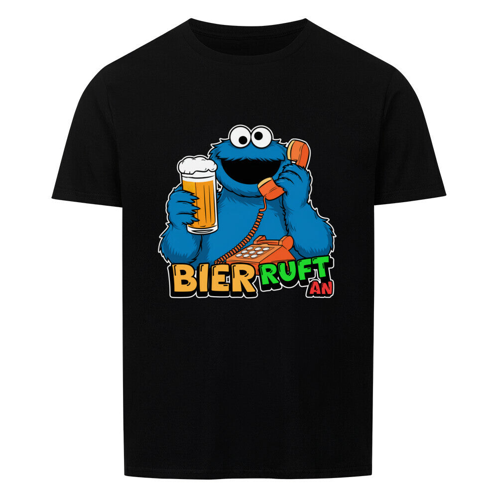 d63af734-1e1e-4bbf-899e-1cba4644664e