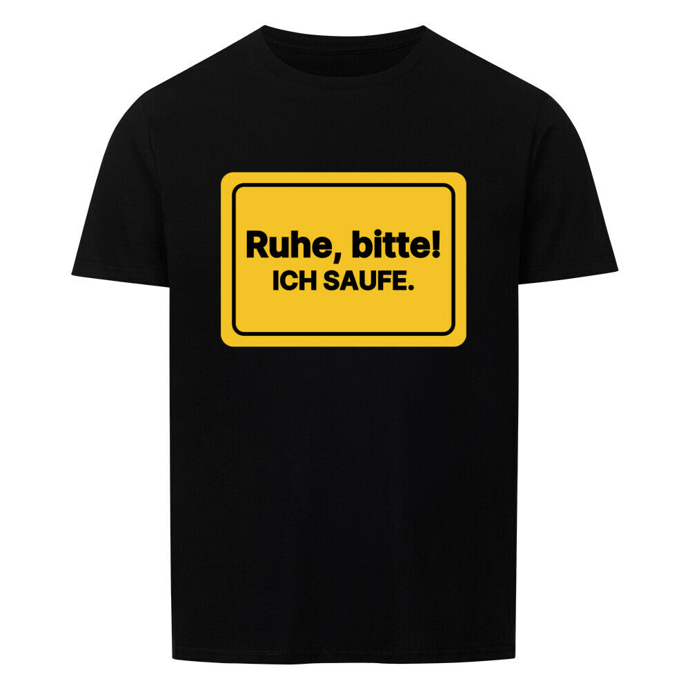 c5e06ea7-fe10-4c8d-a775-c67af5867c3f