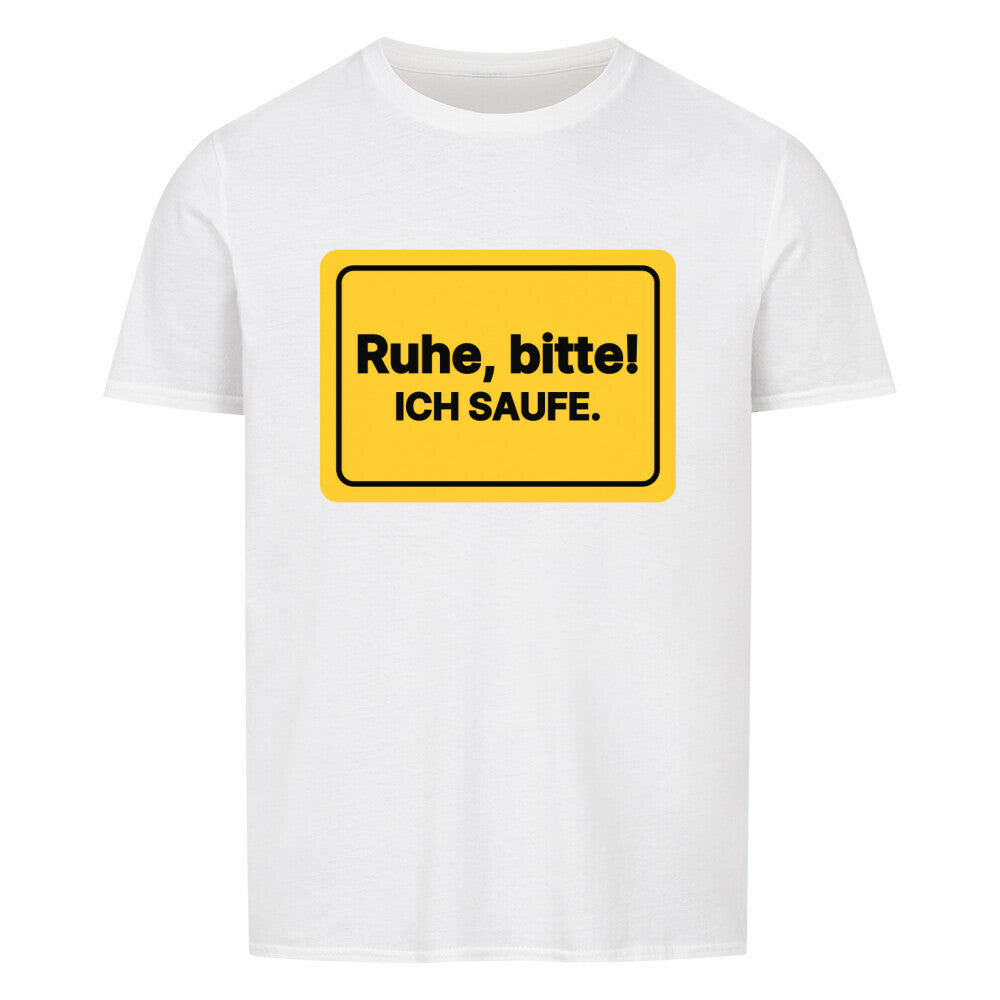 9bc6c51c-cc8d-48e9-b316-3b83df37761f