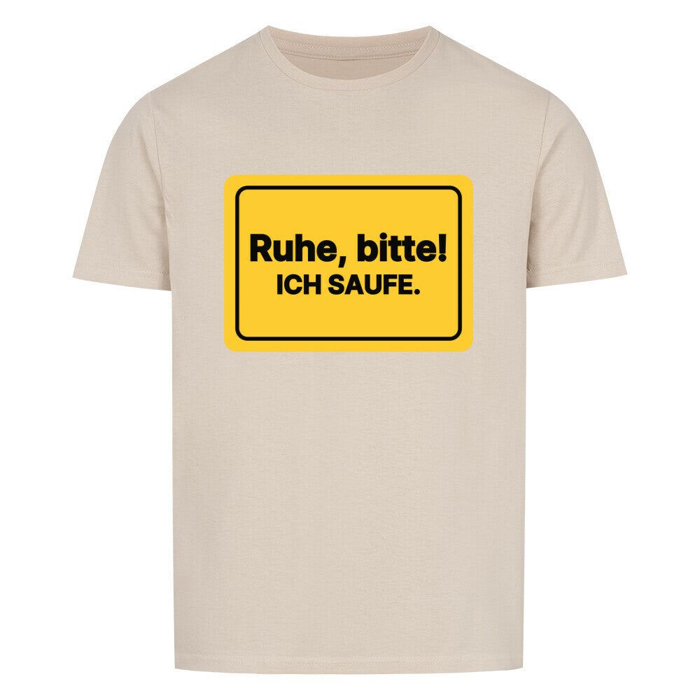 d2362786-8cab-45c3-a404-63f48a2a094d