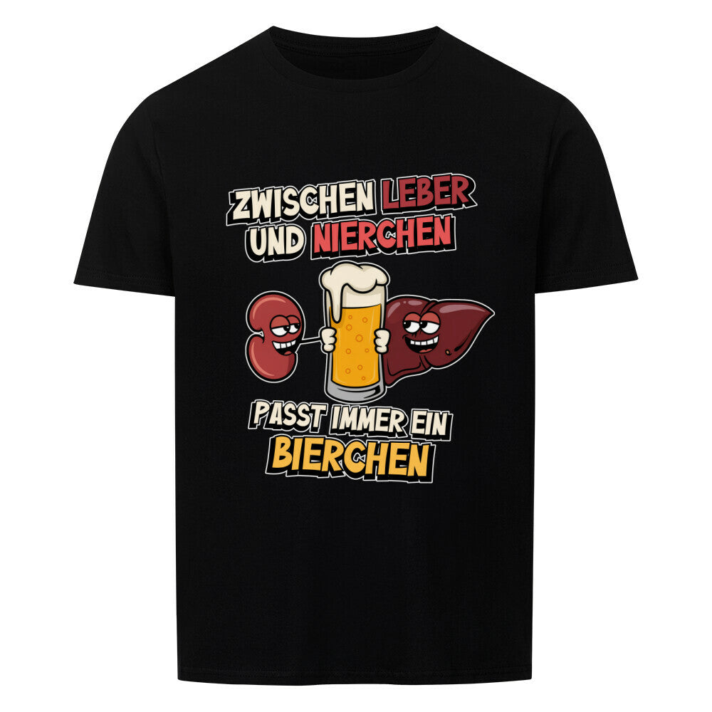 e3aff880-1cf0-4ff4-b9d0-eb70e35d6716