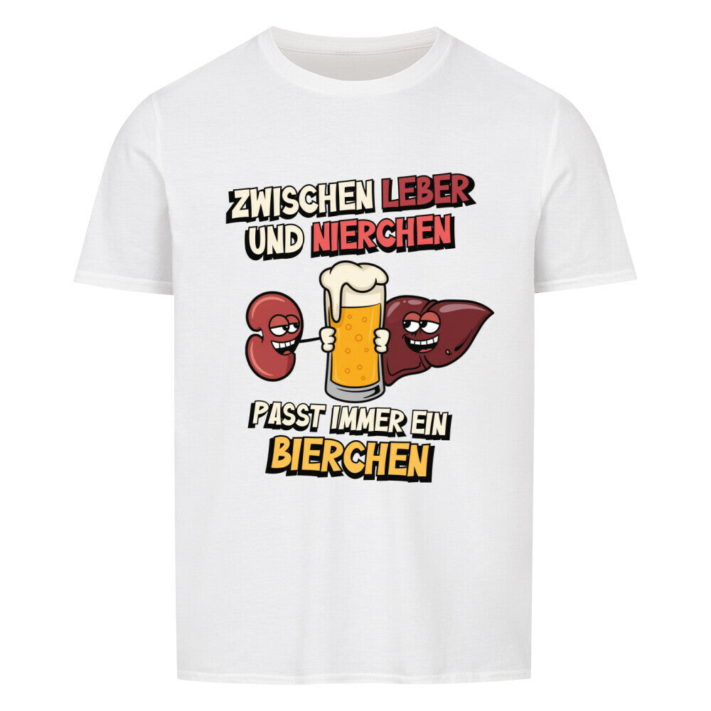 3efb3f71-29b3-4723-9e29-6fe94adb81b2