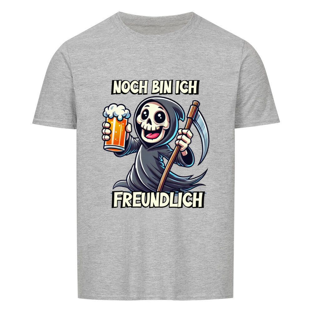 245557e0-f199-4de4-96c6-ad850a250f67