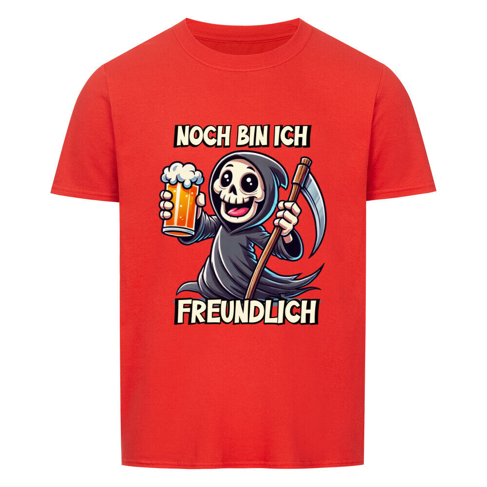 839171b9-94e4-4e89-8ab5-ff48845727fa