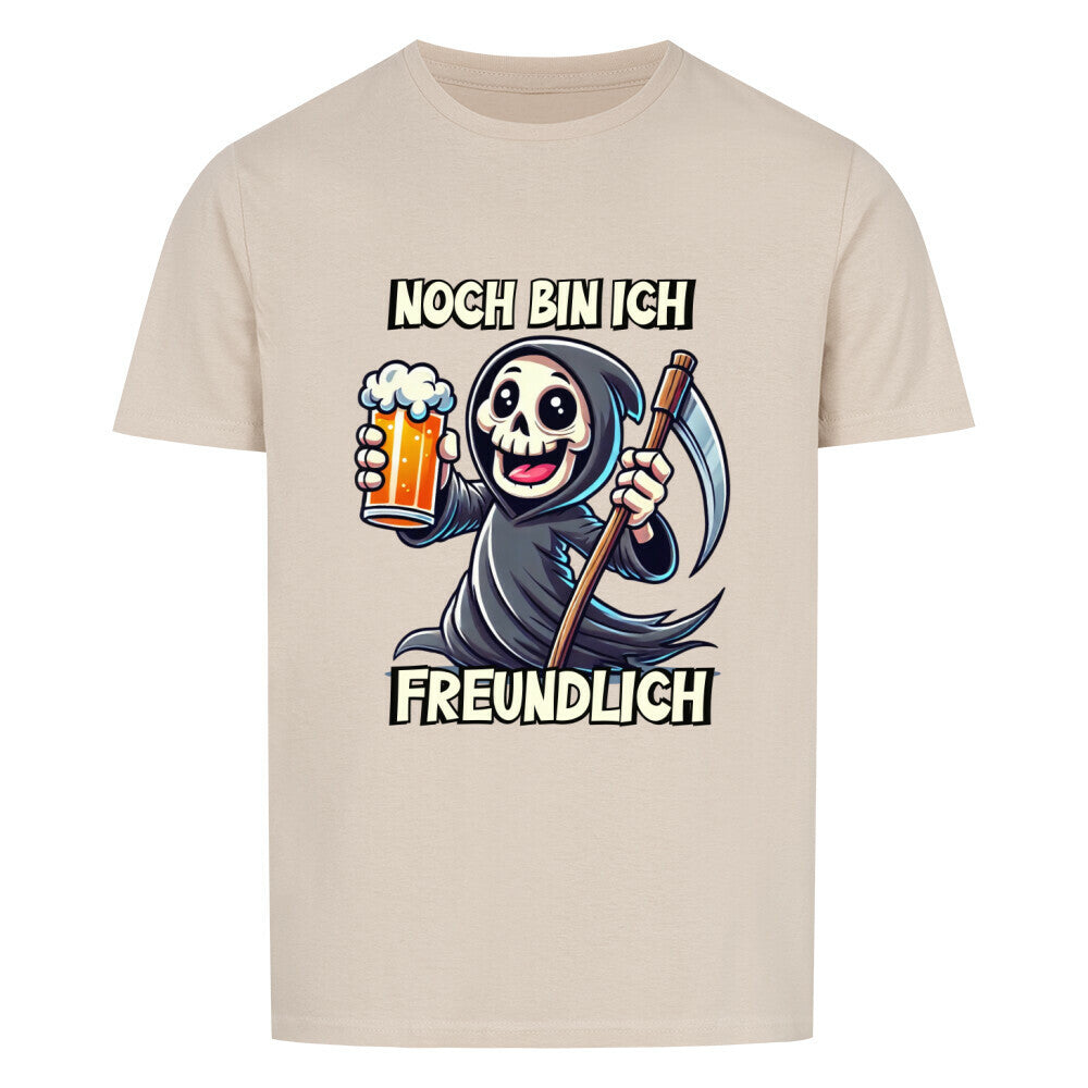 3dc569cf-933a-4fe0-bba6-c35b0cc572c4