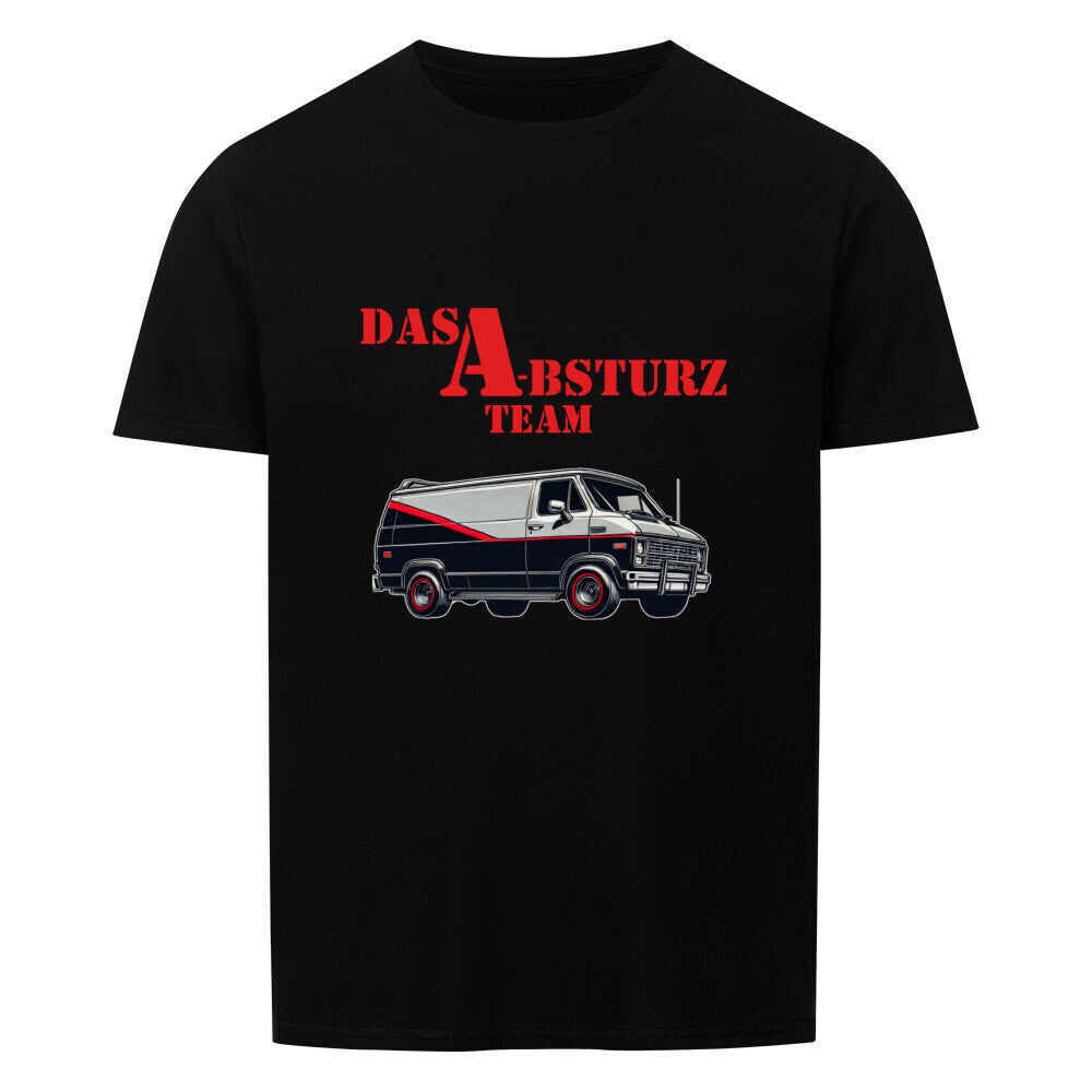 ac7ba26d-88b0-4b28-9b67-e24abf5798e8