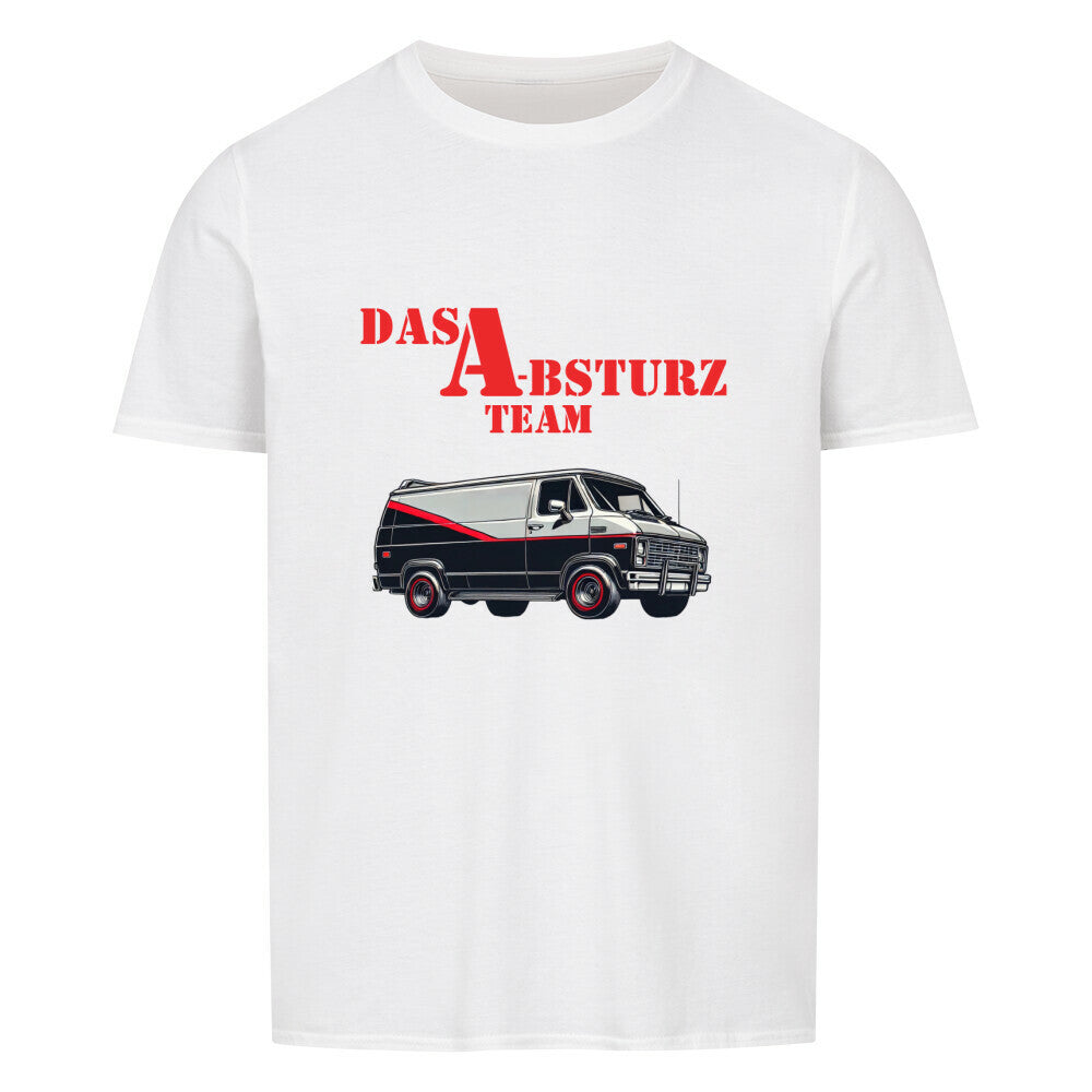 c4fb462a-dd4b-4697-ae13-da56346032b7