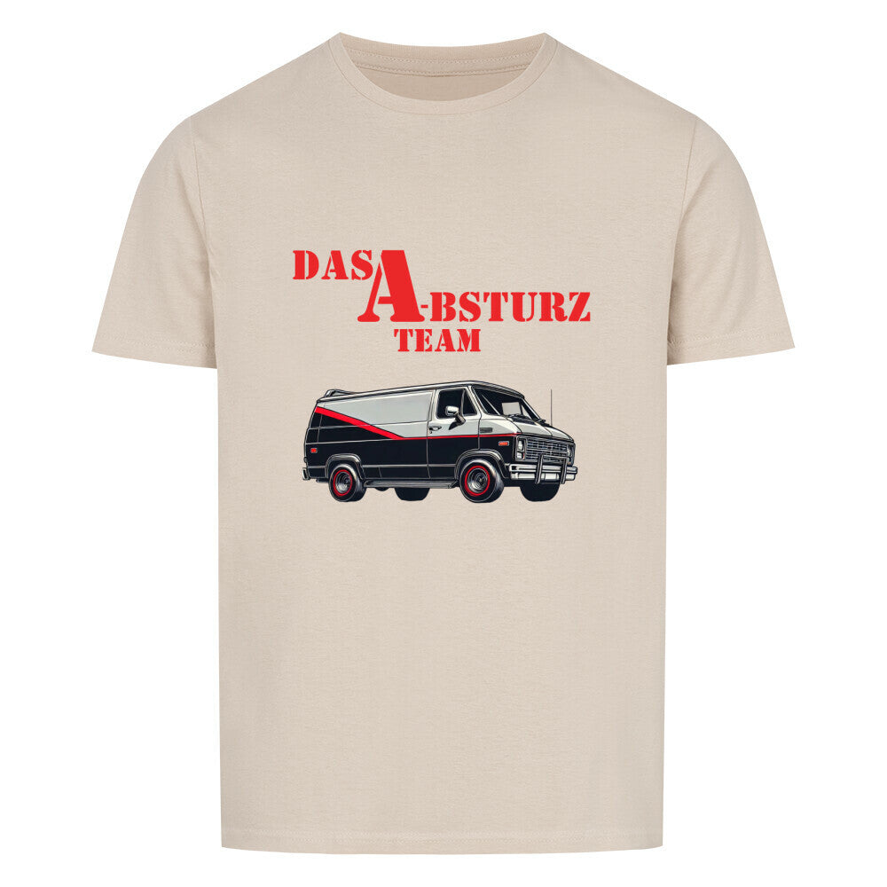 cef57098-1b93-478c-a25e-68ff5b62749a