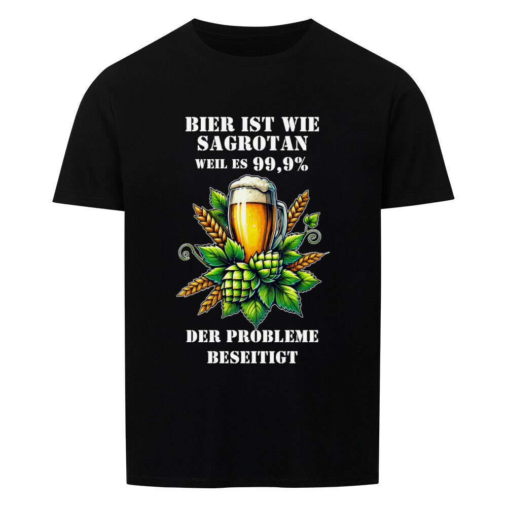 0c40574e-9192-4291-823d-af8281ca1e84