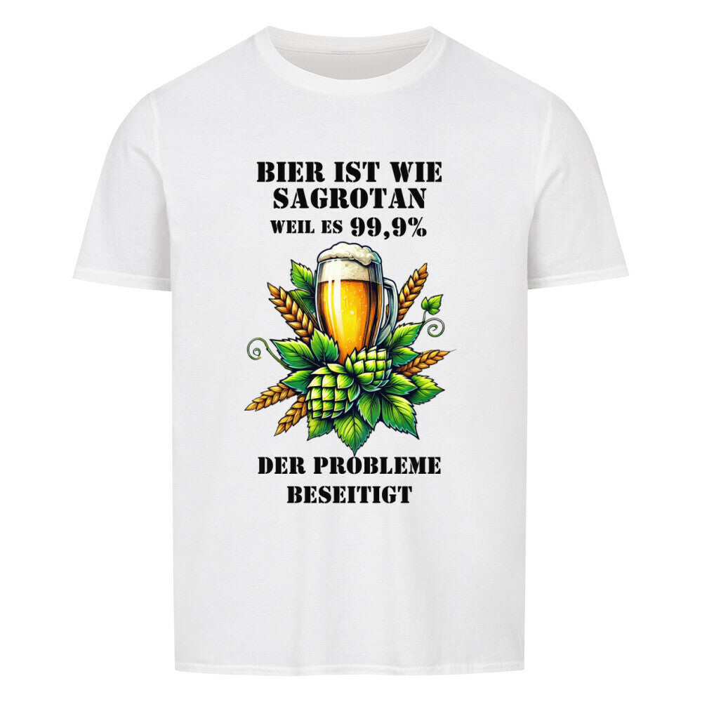 92ebd0c6-29c0-4da4-aeda-5b7514e48257