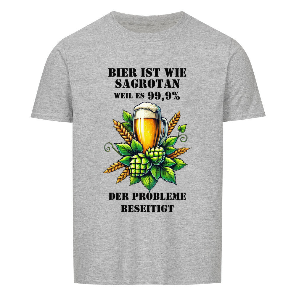 0a8ec2b1-83b8-44fa-b3fe-303dced5f4bf