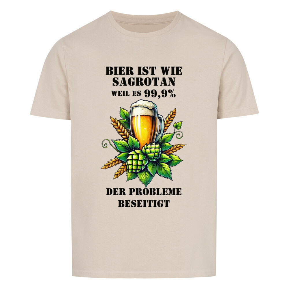 1067fc84-1065-4b1b-a854-ce3560521b59