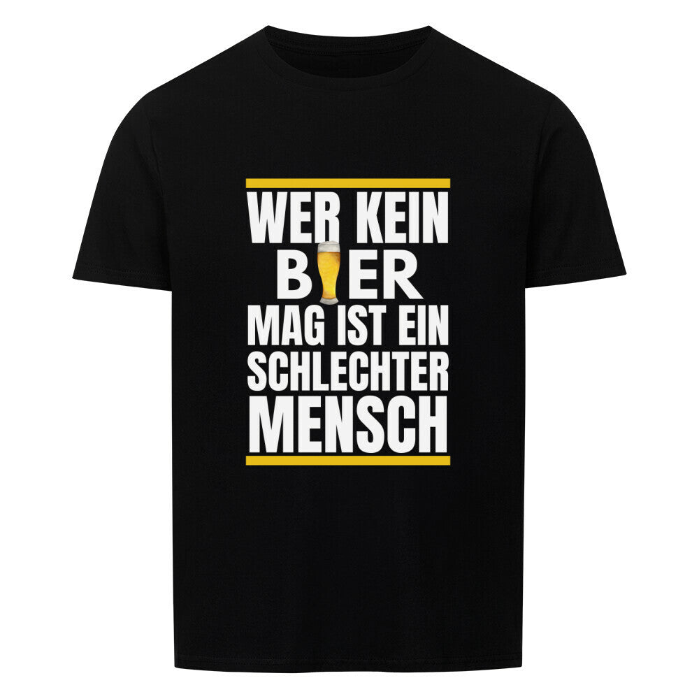 9f0b0f46-6081-4aa0-addf-747cadace2f1