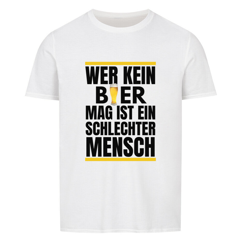 80c2b4ad-e390-400f-b924-9f57576c6d92