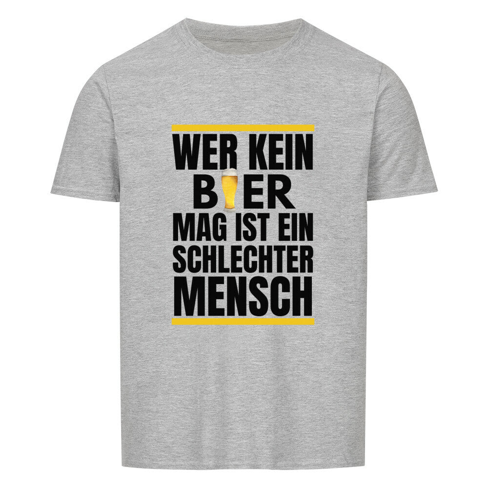 e87ffae6-b573-4c91-8558-eea16a36788a