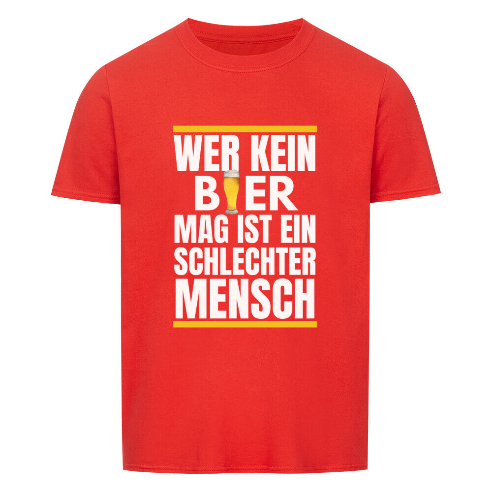 e236225c-38f4-48fa-869f-8b1fae742392