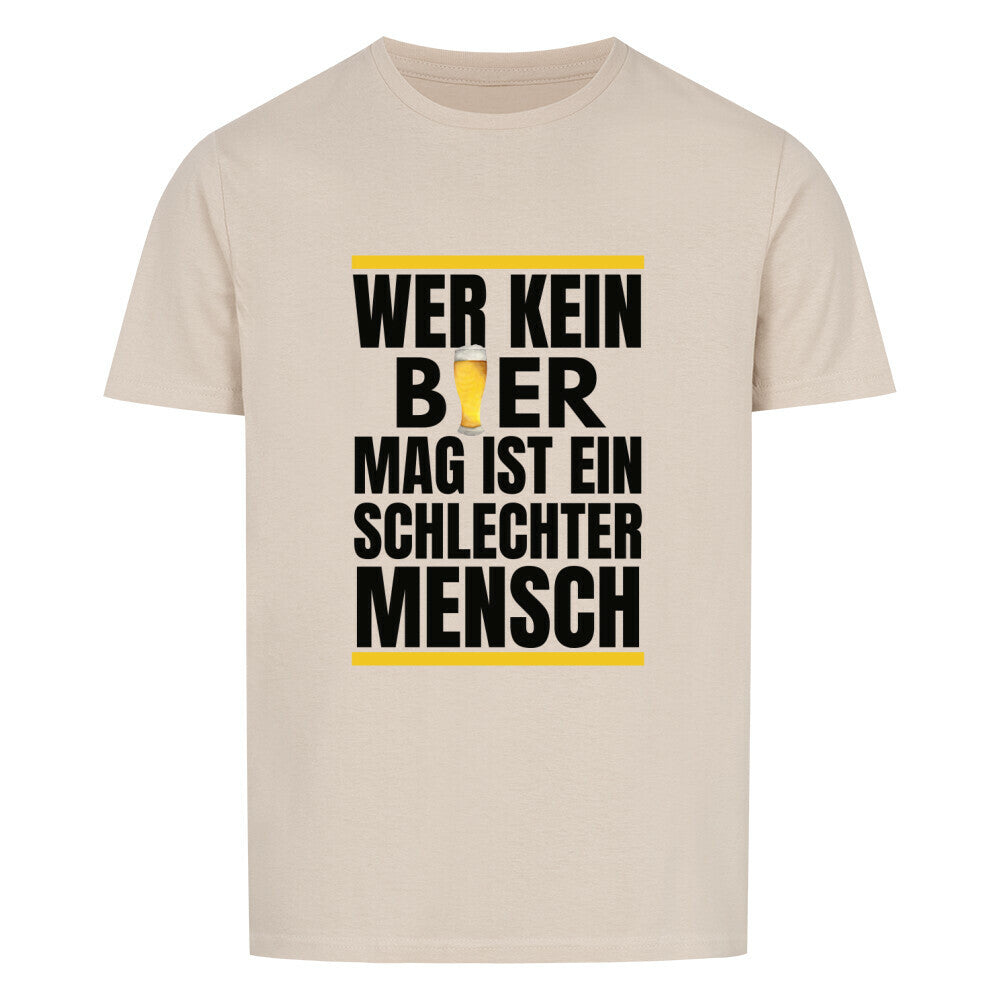 8d855882-6282-47a1-8cba-8eb213ea9cc5