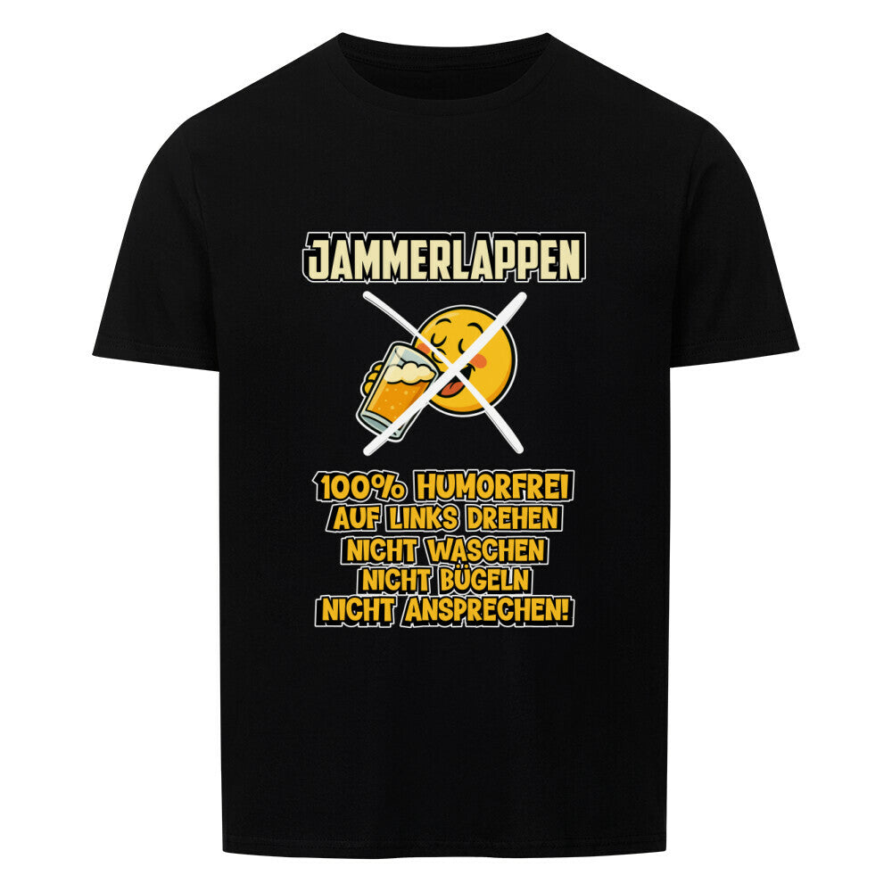 a62d841c-59bf-4f91-ba13-f6da264708f0