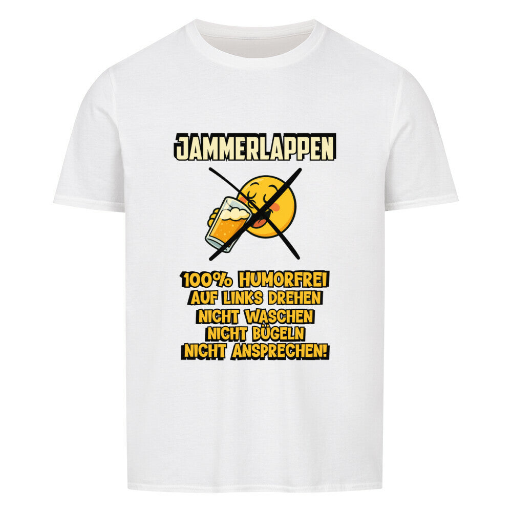 17014a02-9b8a-44de-a03d-d7e4faa7bba2