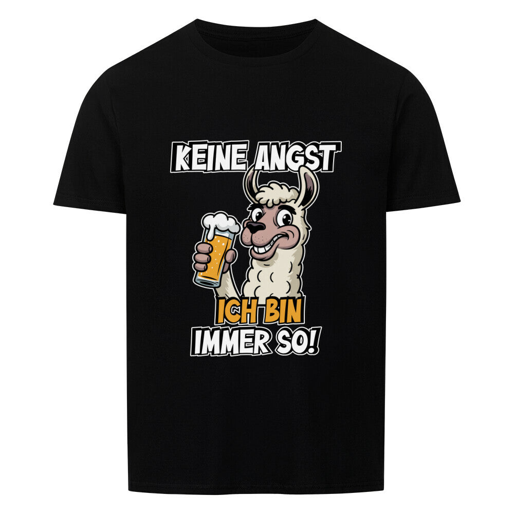 e73a0b3e-1b37-4c2d-a3a0-bc960ce77c30