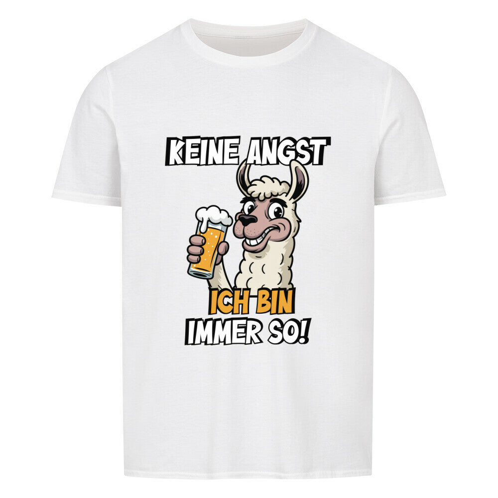 9aebf8fe-0582-424a-86da-ded8c46c2e57