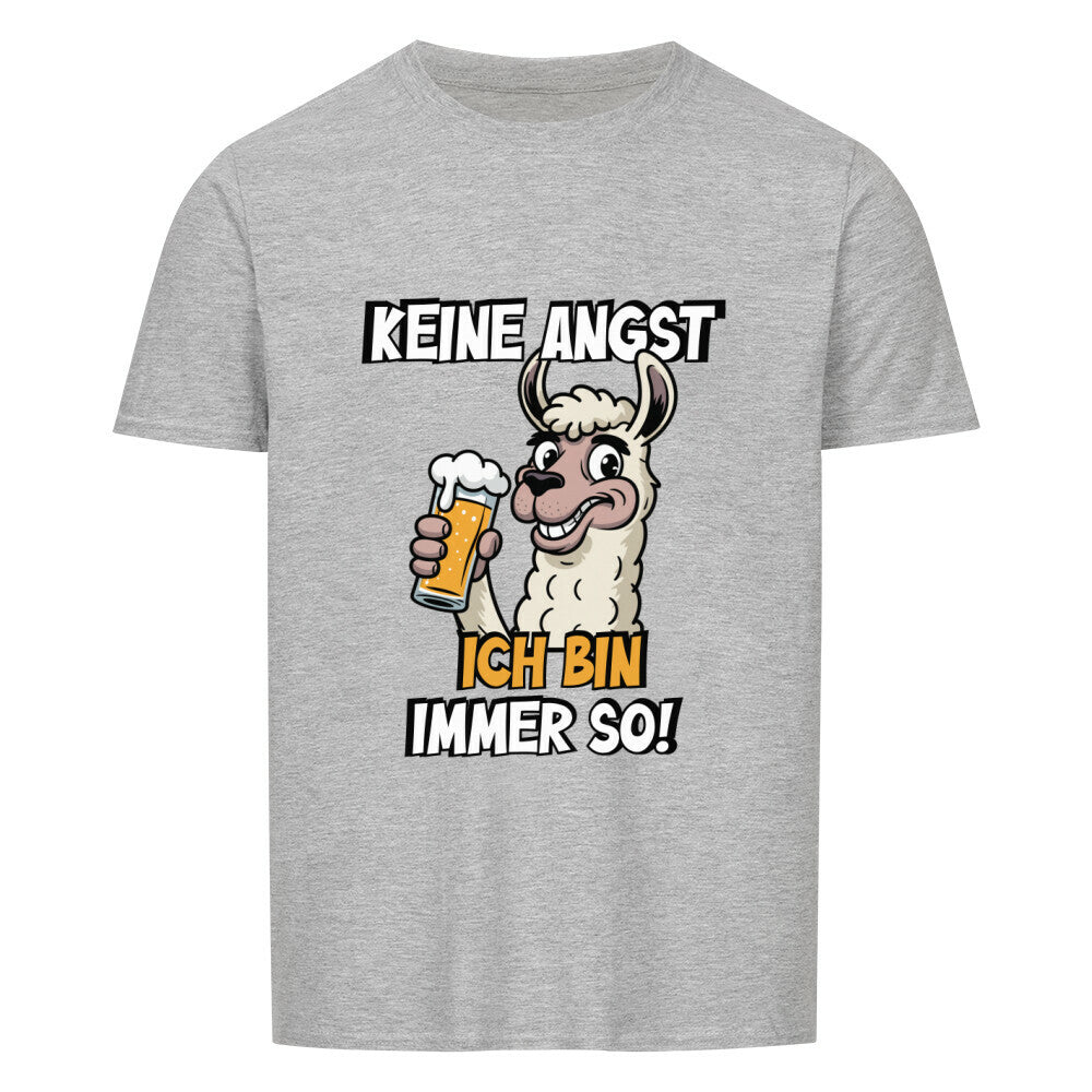 fe7613fd-7f16-4342-828b-5ed12b1295f3