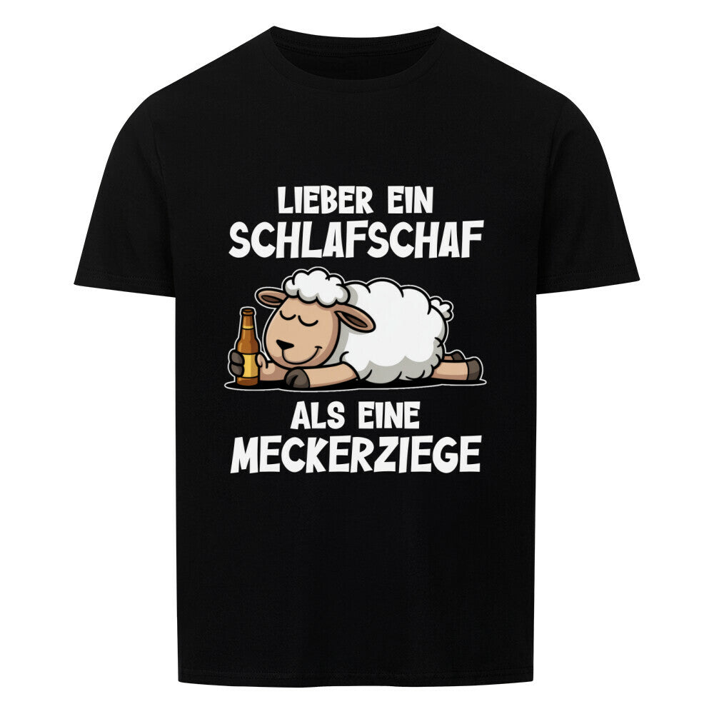 b55825ac-fb0f-4cd3-a292-02b7b81e844e