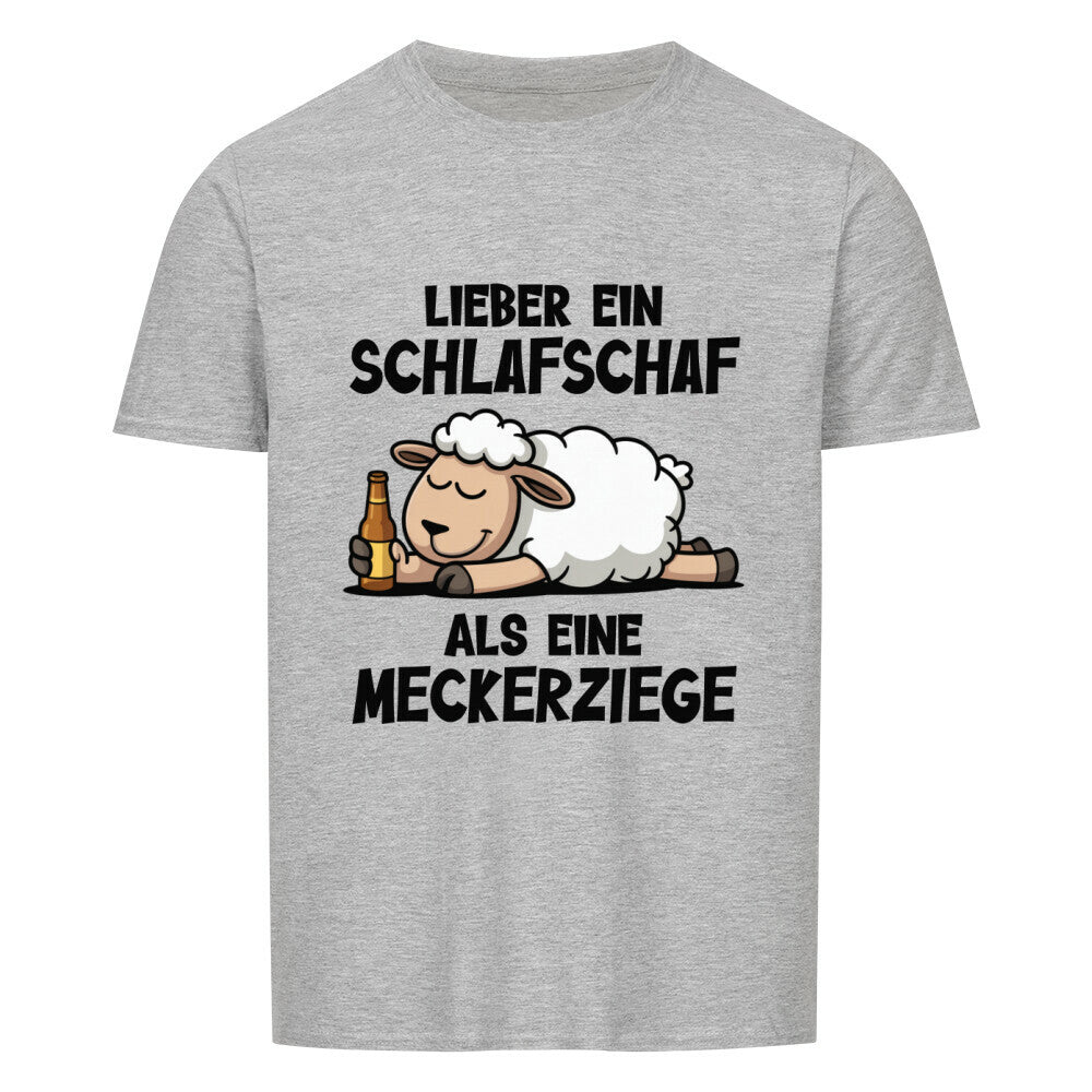 0ac40832-ef84-4079-bd96-05ad2db78f38