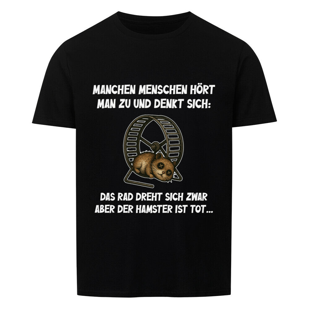 66cade81-6a13-4d88-b9a5-7803a9c1715f