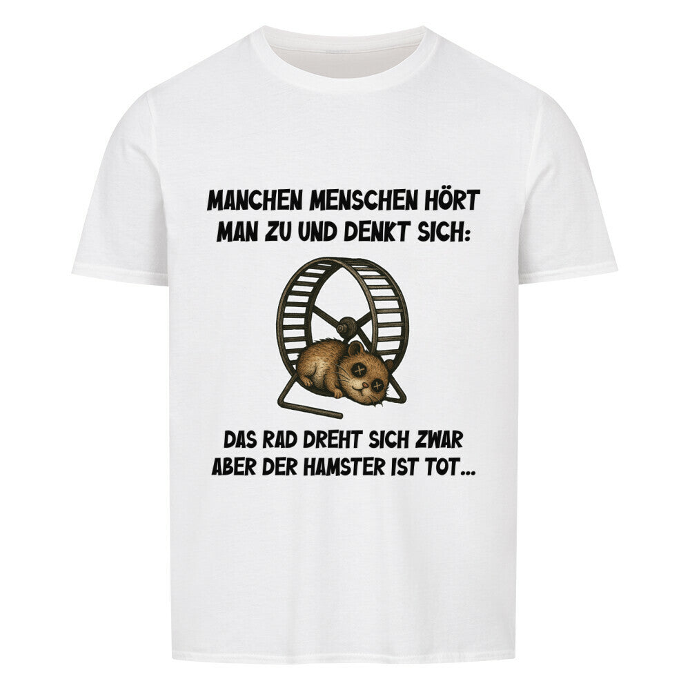 9a622237-8e52-443b-b593-2154525a0d67