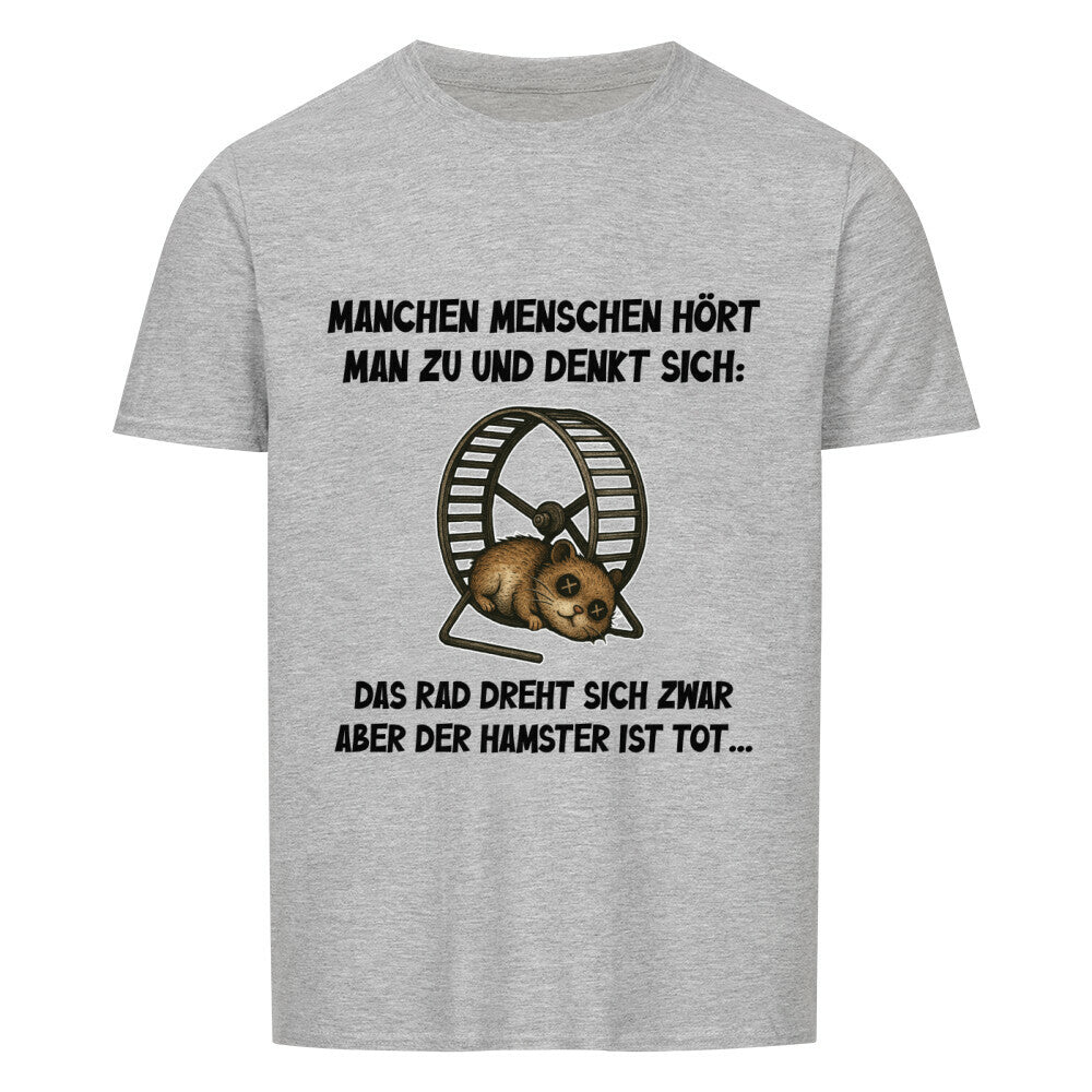 5011a42b-30d5-469a-839f-c1094fb6d120